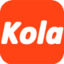 kola任务助手3.5.1