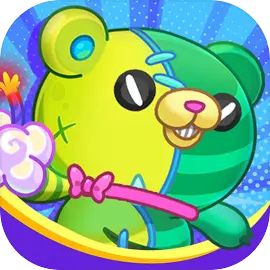 幻想星球手游版