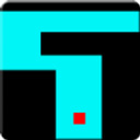 整人迷宫中文版