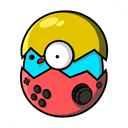 蛋蛋模拟器官方正版