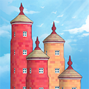 水乡小城官方版