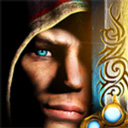 掠夺之剑2中文汉化版