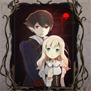 阿尔涅事件簿汉化版