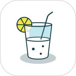柠檬喝水官方版