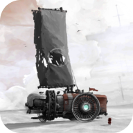 孤帆远航2手机版