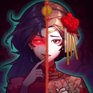 山村老屋4官方正版