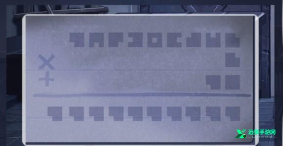 我和她的世界末日手机版