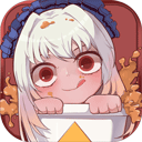 米琪果汁店官方正版