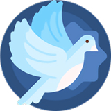 白鸽软件库免费版