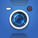 blackmagic camera中文版