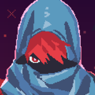 孤勇地牢汉化版