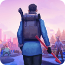 我的水世界求生手机版