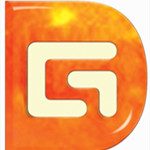 DiskGenius简体中文版