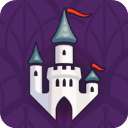 上古卷轴城堡安卓版