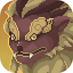 江湖黄老六测试服