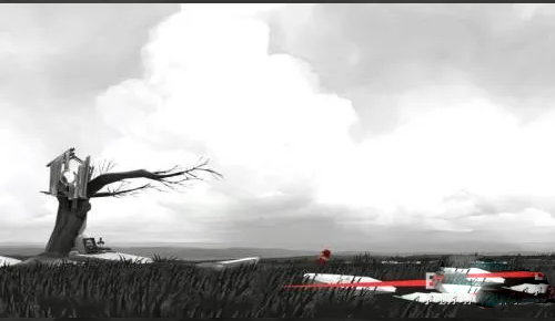 孤帆远航手机版