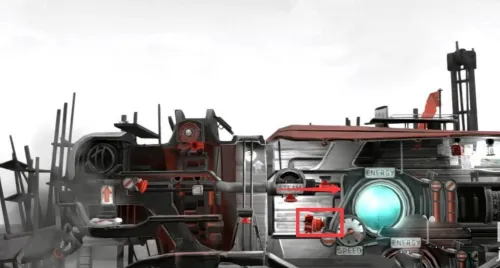 孤帆远航手机版