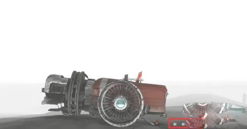 孤帆远航手机版