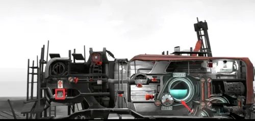 孤帆远航手机版