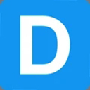 gmod手机版(自带模组)