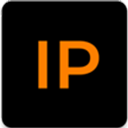 ip tools中文版