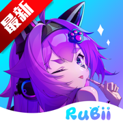 RuBii手机版