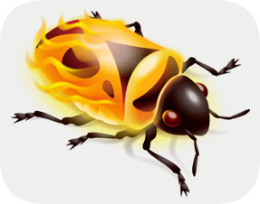 firebug