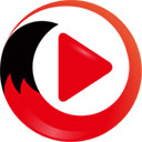 搜狐影音电脑版