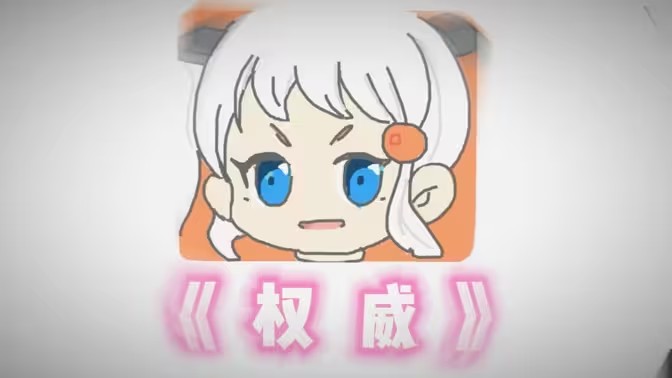 jm漫画所有版本