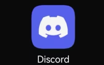 discord版本大全