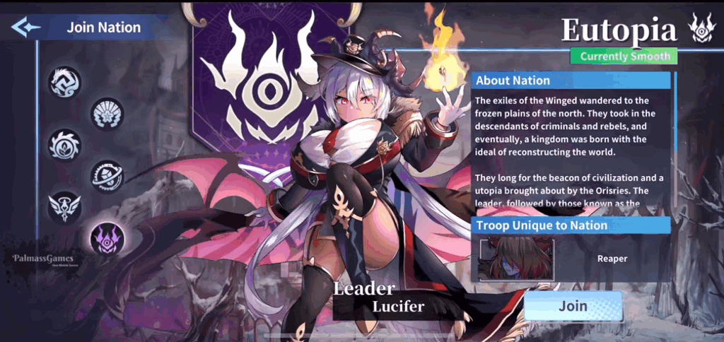 万源圣魔录全cg版