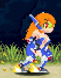 米莉亚战记dx安装包