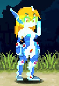 米莉亚战记dx安装包