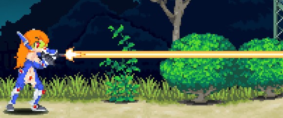 米莉亚战记dx安装包