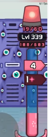 lovecraft locker完整版