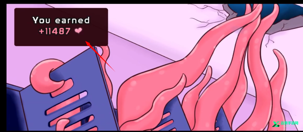 lovecraft locker完整版