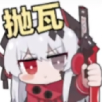 死神vs火影抛瓦(蓝发小萝莉自制版)安装v1.0