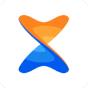 xender app