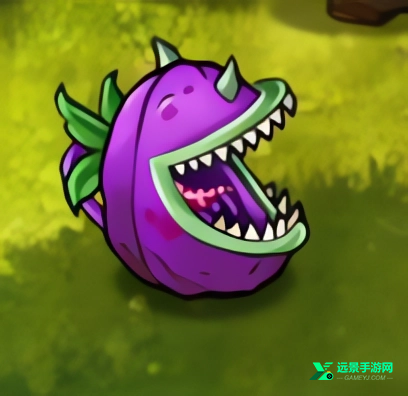 pvz融合版手机版