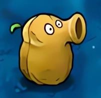 pvz融合版手机版