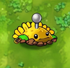 pvz融合版手机版