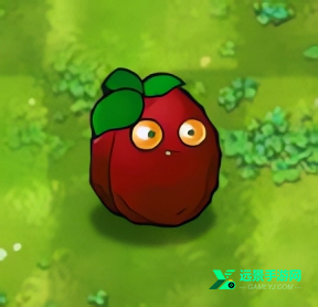 pvz融合版手机版