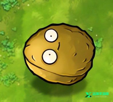 pvz融合版手机版