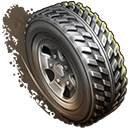 鲁莽赛车3手机版