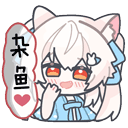 sukisuultra模块仓库