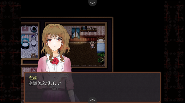 子夜之章历史的终局手机版