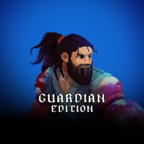 不可鲁莽中文版