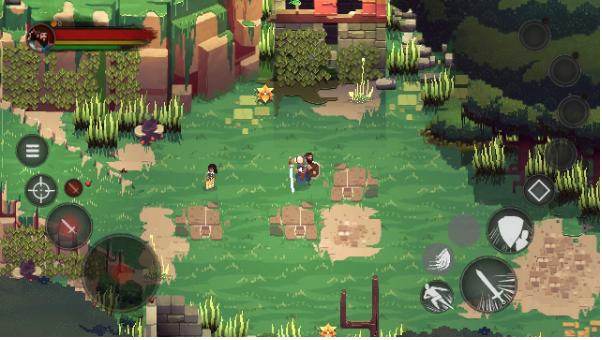 不可鲁莽中文版