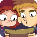 迷失乐园完整版