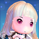 守护雅典娜正式版